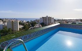 Verano Azul